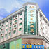 广州雪龙商务酒店