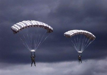 挑战极限方式多 细数世上11种极限