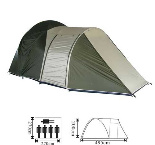 自助游最全的旅行装备：安全出行不可少